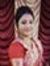 Sreepar...