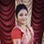 Sreeparna Bose