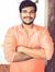 Sagar C...