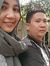 Debby K...