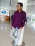 Ghanshy...