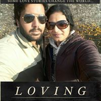 Arun Nair