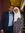 Fatma H...