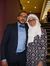 Fatma H...