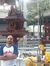 Hany Ahmed