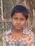 Sushil ...
