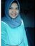 Ajeng L...