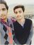 Mir Khan
