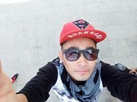 Ñítõí Ãçhúmí