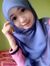 Siti Nur