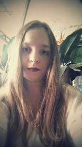 Милена Божинова