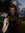 Benjamin Luikert | 2 comments