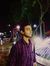 Prithwi...