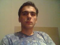 Tornike Khutsishvili