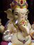 Sudha C...