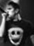 Tyler Kray