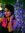 Madhu Raut
