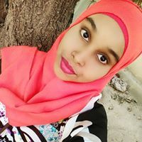 Hanouna Jama