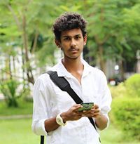 Aravind Subramanian
