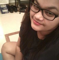 Ghielay Khane