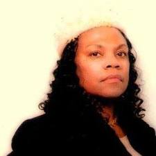 Dee Durden