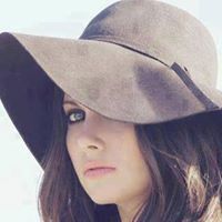 جلنار الطرابلسى