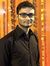 Romit R...