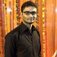 Romit Rajpara