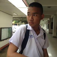 โอห์ม น้องอาร์ค