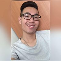Khai Kian