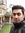 Elkhan ...