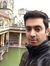 Elkhan ...