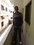 Shaan R...