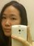 Jenny C...