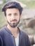 Imran M...