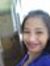 Viviann...