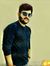 Rahul B...