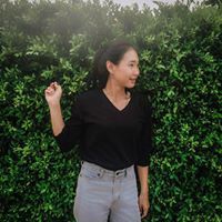 Chanthrawan Semathong