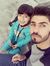 Abdulla Ma