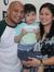 Lalaine...