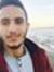 Tarek B...