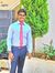 Huchesh N