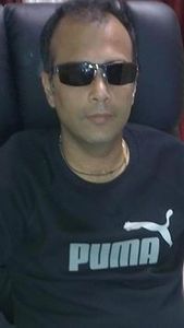 Hemant Dhingra