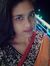 Tanya C...