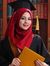 Aya Nabeel