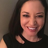 Iris Martell Burchard