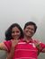 Sharad
