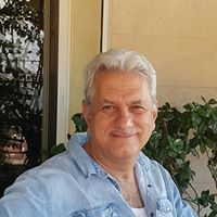 Eli Mendelek