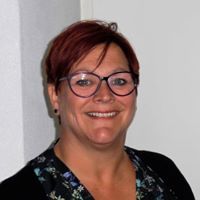 Ellen Westbroek-Palts