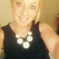 Kimberley Micklethwaite
